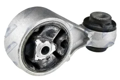 NTY Uchycení Motoru Renault Megane II 1.5DCI 2.0DCI 05- Scenic II 1.5DCI 2.0DCI 05- Grand Scenic 2.0DCI 05- Kangoo a další pravá strana (8200355673)