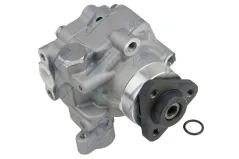 NTY Čerpadlo Servoriadenie Seat Exeo 2.0TDI 08 (3R0145155A)