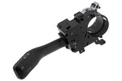 NTY Kombi-Lenkstockschalter VW Golf IV, Passat B5,SHARAN,BORA, Audi A2,A3,A6,TT, Ford Galaxy, Seat Alhambra,leon,toledo, Skoda und weitere (8L0953513)