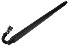 NTY Tailgate Gas Strut KIA Stinger 2017-, left side (81770J5100)