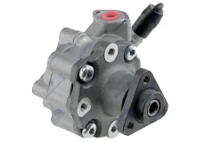 NTY Čerpadlo Servoriadenie Audi Motorizácia 2.0TDI A4 07-15 A5 08-12 Q5 08 (8K0145154B)