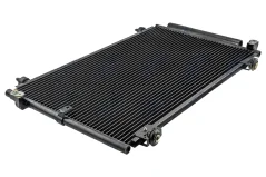NTY Chladič Klimatizácie Toyota Corolla (E12# E13#) (01-) 1.3 I 16V (S Vysúšačem) (8846012540)