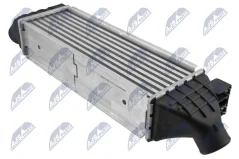 NTY Intercooler Ford Transit (00-06) 2.0 DI (MAN, Diesel) (1671445)