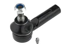 NTY Axiálny Kĺb Priečne Tiahlo Riadenie Ford Escape 2007-2012 Ford Maverick TM1 2000-2006 Mazda Tribute EP 2000-2007 (E112-32-280)
