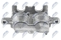 NTY Brzdový Třmen Přední Hummer H2 03-09, Chevrolet Avalanche 2500 02-06, Suburban 00-13, Silverado HD 99-10, GMC a další levá strana (18024108)