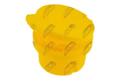 NTY Uzávěr Zásobníku Vody Ostřikovačů Renault Clio IV 2012- Captur 2013- Fluence 2010- Megane III 2008- Megane IV 2015- Secnic a další (289130004R)