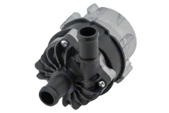 NTY Auxiliary Water Pump Audi A4 B8/B9 2.0TDI/3.0 2010-, A6 C7 2.0TDI/3.0 2011-, A8 D4 3.0 14-18, A5 2.0TDI/3.0 2012-, A7 3.0 and others (4H0965567)