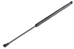 NTY Plynový Tlumič Zadních Dveří L=443MM F=455N Toyota Auris 06-12 (68960-02081)