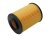 NTY Vzduchový Filter Ford Focus Ii/c-max/kuga 04/07- Volvo S40/V50 06/07 (7M519601AC)