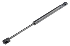 NTY Plynový Tlmič Zadných Dverí L=330MM F=500N Mini Roadster R59 11-15 (51242759034)