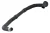 NTY Hadica Chladiča Peugeot Partner 1.1/1.4 1996-2015 306 1.4/1.6 1993-2002- Citroen Berlingo 1.1/1.4 1996-2011 Xsara 1997-2005 (1351Z4)
