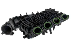NTY Modul Přívodu Vzduchu BMW 1 F20N/F21N 120 125 2 F22/F22N 220 230 3 F30N/F31N 320 330 330E 330IX 3GT F34N 320 320IX 330 a další (11618603914)
