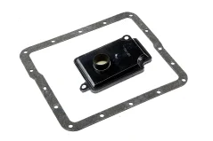 NTY Filtr Automatické Převodovky Převodovka A174 Suzuki Jimny 1.3/1.5 (26570-76A10)