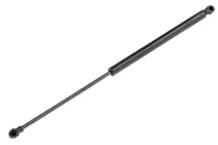 NTY Plynový Tlumič Zadních Dveří L=495MM F=610N Renault Laguna III 07-15 (844300001R)