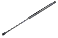 NTY Tailgate Gas Strut L=496MM, F=635N Mazda 6 GH 07-13/LIFTBACK (GS1M-63-620C)