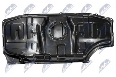 NTY Palivová Nádrž Hyundai Accent IV 1.6CRDI 11-, KIA RIO III 1.4CRDI 11 (311501R900)