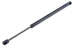 NTY Plynový Tlumič Zadních Dveří L=377MM F=120N BMW 3 F30 F80 11-18 (51247259763)
