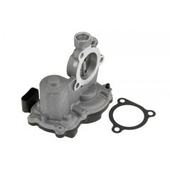 NTY EGR Ventil Audi A1 1.4TDI 2014-,seat Ibiza 1.4TDI 2015-,skoda Fabia III 1.4TDI 2014-,rapid 1.4TDI 2015-,vw Polo 1.4TDI 2014-