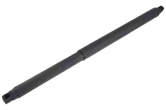 NTY Tailgate Gas Strut Subaru Forester V 19-24, right side (63320SJ001)