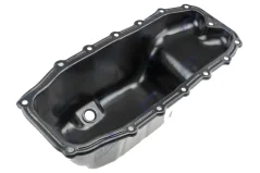 NTY Olejová Vana Suzuki Swift 1.3DDIS 05- Splash 1.3CDTI 08- Opel Corsa D 1.3CDTI 05- Astra J 1.3CDTI 09- Fiat Punto/grande Punto a další (0301.R2)