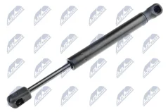 NTY Plynový Tlumič Zadních Dveří L=232MM, F=305N Mazda RX 8 03-12 (FE1556930C)