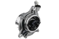 NTY Čerpadlo Vacuum BMW 1 E87 118D/120D 2004- 3 E90/E91 318D/320D/325D/330D/335D 2004- 5 E60/E61 520D/525D/530D/535D 2002- X3 a ďalší (11667791232)
