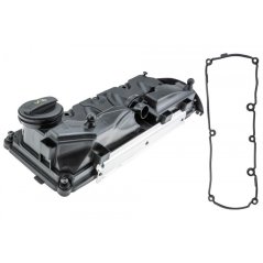 NTY Kryt Motora Audi A1 1.6TDI 2010-,A3 1.6TDI 2009-,seat Altea 1.6TDI 2009-,leon 1.6TDI 2010-,skoda Octavia II 1.6TDI 2009-,superb 1.6TDI a ďalší