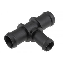 NTY Příruba Vody ENG. 1.6-5.0D Audi A3, Seat Alhambra, Leon, Skoda Octavia II, Superb II, VW Bora, Bora I, Caddy III, Caddy III, CC B7, EOS, Golf IV