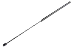 NTY Bonnet Gas Strut L=765MM F=340N Audi A4 08-15/A5 09-17 (8T0823359)