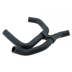 NTY Hadice Chladiče Volkswagen Golf 1.6/1.8 1998-2006 , Skoda Octavia 1.6/1.8 1997-2010 , Audi A3 1.8 1997-2003 , Seat Leon 1.6/1.8 2000-2006