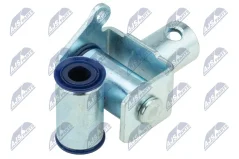 NTY Opravná Sada Mechanizmu Radenia Subaru Legacy B11 1992-, Legacy B12 1998-, Outback B12 1997-, Forester S10 1997-, Forester S11… (35047-AC030)