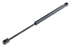 NTY Plynový Tlmič Zadných Dverí L=362MM F=390N Seat MII Skoda Citigo 11 (1ST827550B)