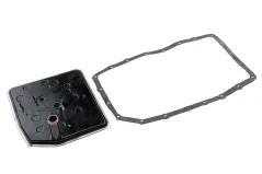 NTY Filtr Automatické Převodovky Převodovka 6R60/6R75/6R80 Ford F-150/MUSTANG/EXPEDITION 11-16 Lincoln Navigator 11-13 (BL3P-7G186-AA)