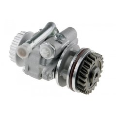 Nty Čerpadlo Servořízení VW ENG.2.5TDI T5 03-09, MULTIVAN 03-09, TOUAREG 03-10