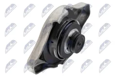 NTY Uzávěr Chladiče Honda, Toyota, Mazda, Lexus, Daewoo 1.1 Bar/o 45MM (16401-02010)