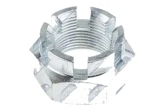 Csavaranya M24X1, 5 NPZ-NS-083 M24X1, 5 (KSN-NS-002)