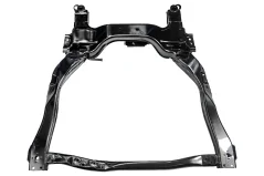NTY RÁM Shock Absorber Mount Chevrolet Matiz 10- Chevrolet Spark 10 (96838707)
