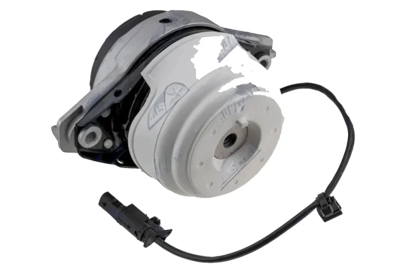 NTY Elektricky Polohovatelné Hydraulické Ložiško Zavěšení Mercedes GLE W166 400/450AMG/500/AMG43 15-19, levá strana (1662400300) NTY Elektricky Polohovatelné Hydraulické Ložiško Zavěšení Mercedes GLE W166 400/450AMG/500/AMG43 15-19, levá strana (1662400300)