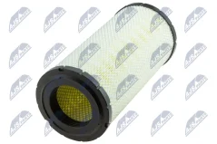 NTY Vzduchový Filter Iveco Daily III, IV 99 (500038750)