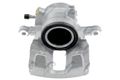 NTY Brzdový Strmeň Predný Mercedes A W169 A160CDI A170 A180 A180CDI A200 04-12 B W245 B150 B160 B170 B180 05-11 pravá strana (A1694200683)