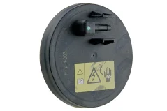 NTY Uzávěr Olejového Separátoru BMW 5 E60/E61 05- E63 04- E64 04- E65 E66 E67 01- E53 00- E70 07 (11127570292)