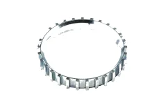 NTY ABS Reluctor Ring Opel/abs Ring ABS 29T (NZA-PL-001)