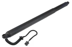 NTY Heckklappen-Gasfeder KIA Sorento 20- rechte Seite (81740-P2100)