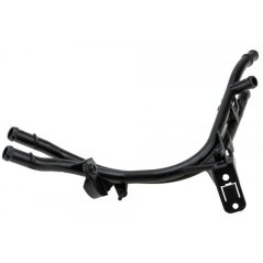 NTY Hadice Chladiče Volkswagen Passat B6/B7 1.8/2.0 05-15 , Golf V/vi 2.0 08-14 , Skoda Octavia II 1.8/2.0 04-13 , Audi A3 1.8/2.0 08-13 a další