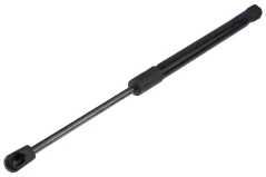 NTY Bonnet Gas Strut L=378MM F=155N Citroen DS5 11-15/L/R (9686809680)