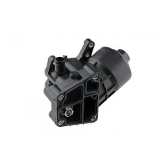 NTY Filter Oleje BEZ Chladiča VW Polo 1.2TDI 2009-,skoda Fabia II 1.2TDI 2010-,roomster 1.2TDI 2010-,seat Ibiza 1.2TDI 2010-
