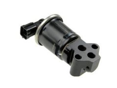 NTY EGR Ventil Daewoo Matiz 0.8 1998 (96612545)
