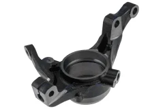 NTY Těhlice Přední KIA Optima 14-16 Cadenza 14-16- Hyundai Sonata 13-15 Azera 15-16/LEVÁ Strana (51715-3S110)
