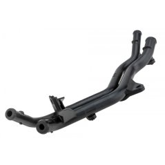 NTY Hadice Chladiče Volkswagen Jetta IV 1.8TSI/2.0TSI 2011-2018 , Beetle 2.0TSI 2012-2019