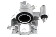 NTY Brzdový Třmen Přední Fiat 500 07- Panda 03- Punto 93- Seicento 97- Cinquecento 91-99 Lancia Y 85- pravá strana (735249501)